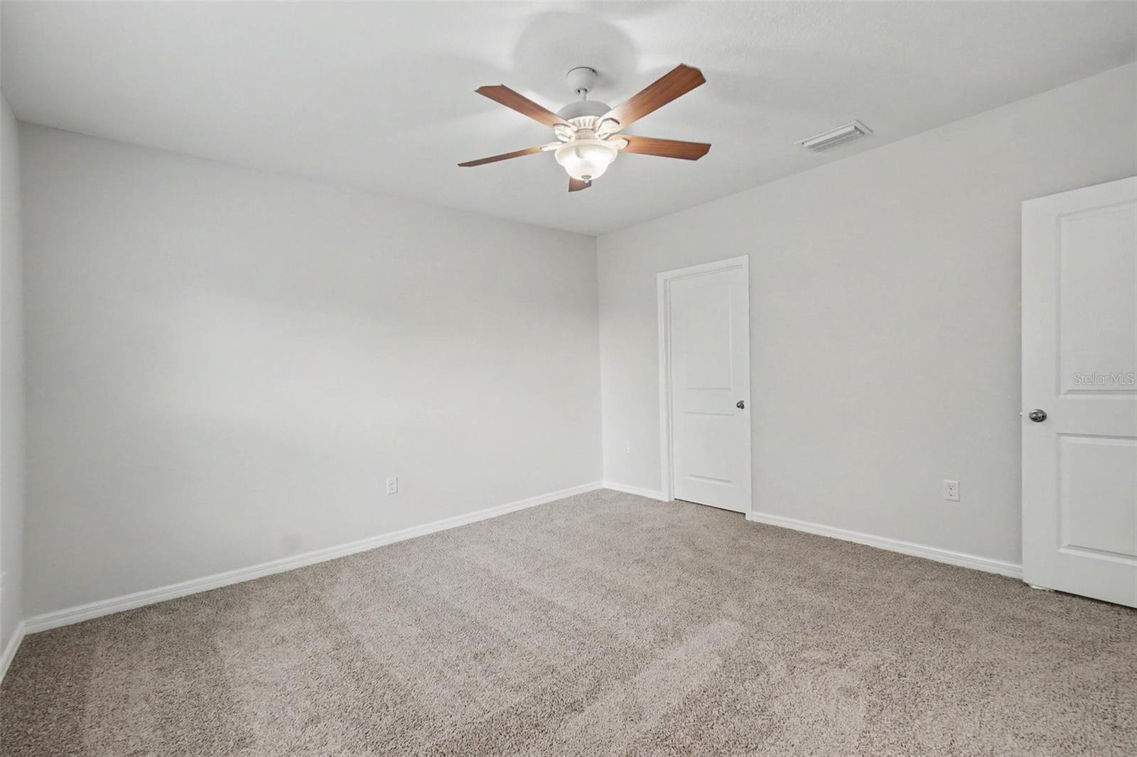 COPPER CREEK PH 2 - Residential