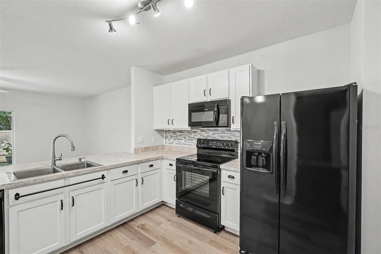 COPPER CREEK PH 2 - Residential