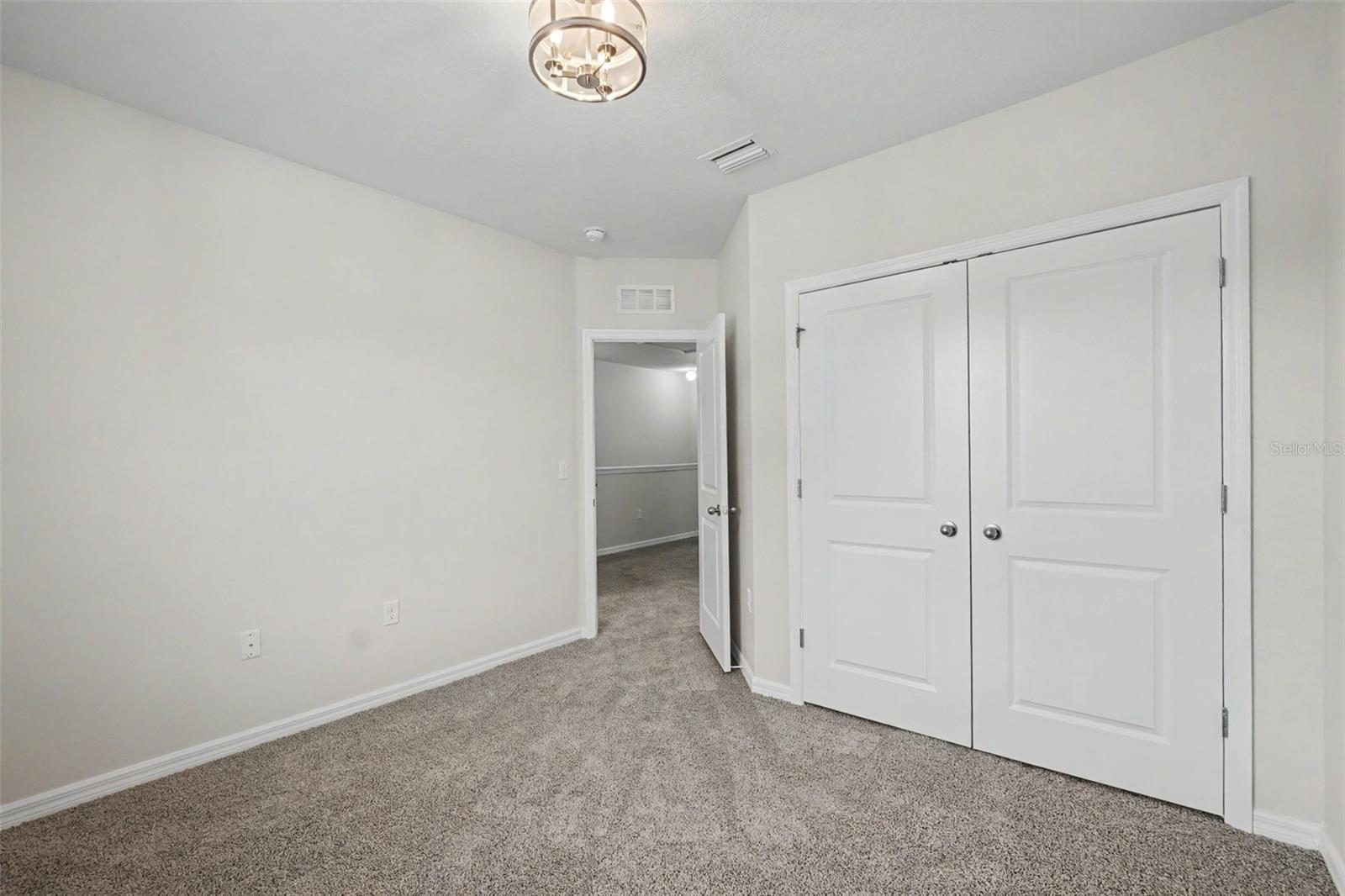 COPPER CREEK PH 2 - Residential