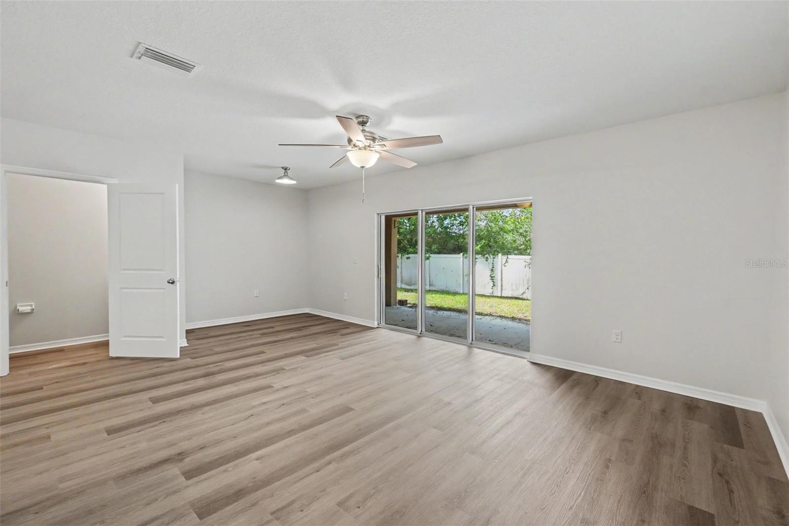 COPPER CREEK PH 2 - Residential