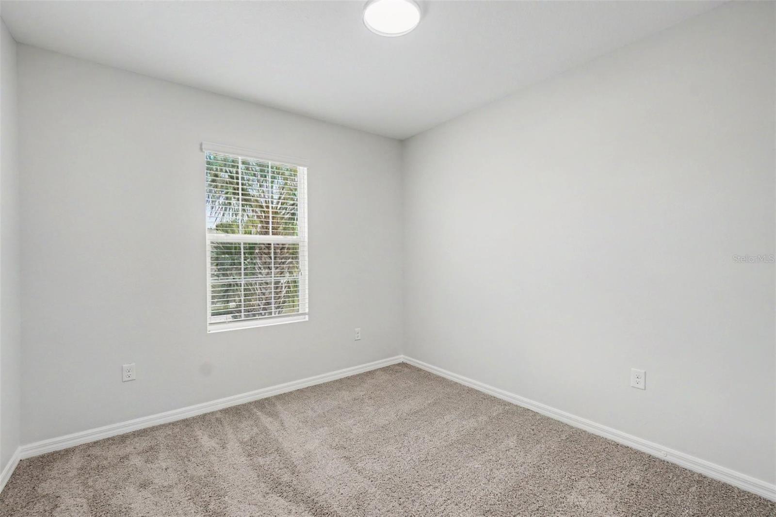 COPPER CREEK PH 2 - Residential