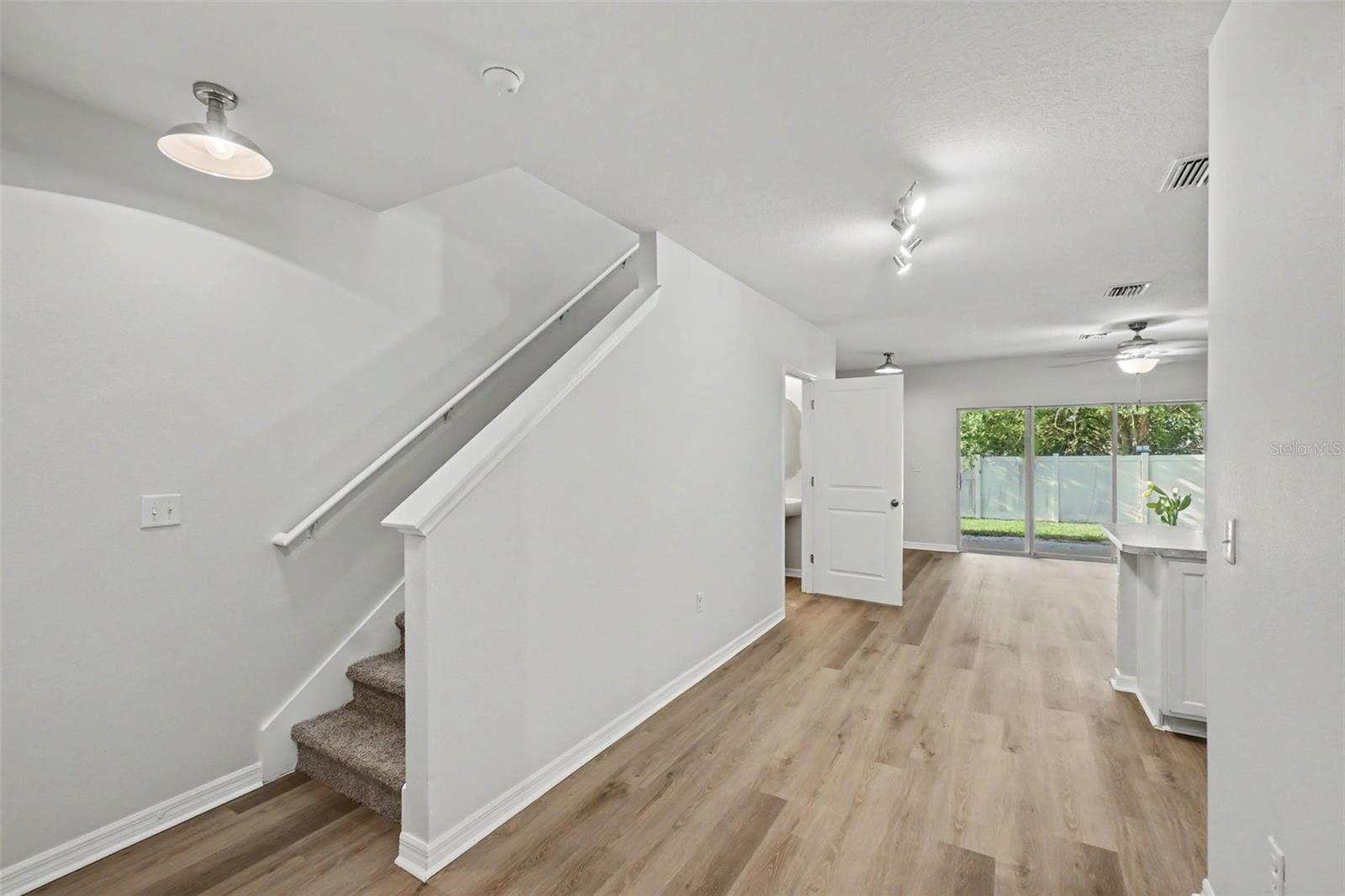 COPPER CREEK PH 2 - Residential