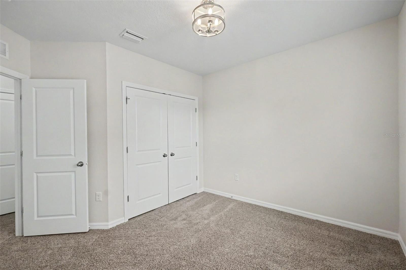 COPPER CREEK PH 2 - Residential