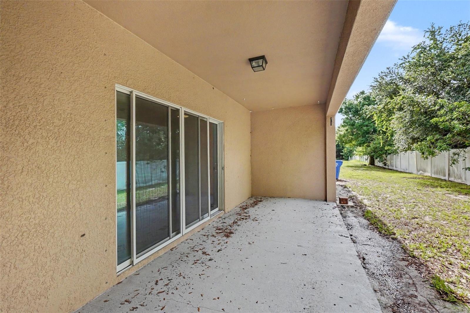 COPPER CREEK PH 2 - Residential