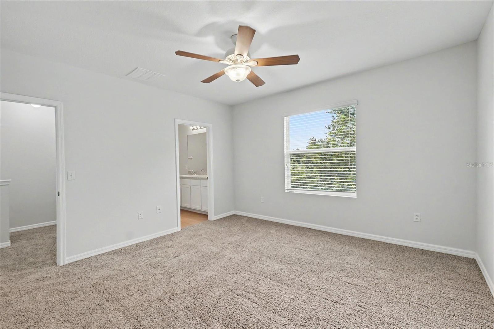COPPER CREEK PH 2 - Residential