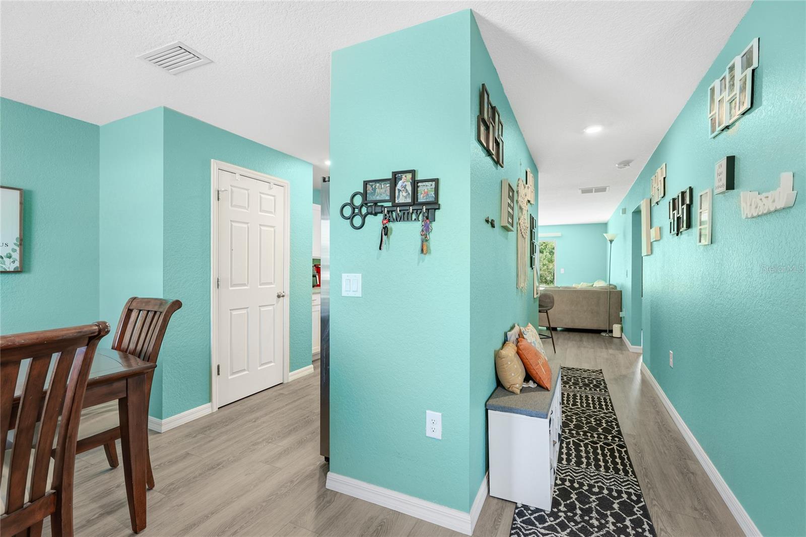 PORT CHARLOTTE SUB 12 - Residential
