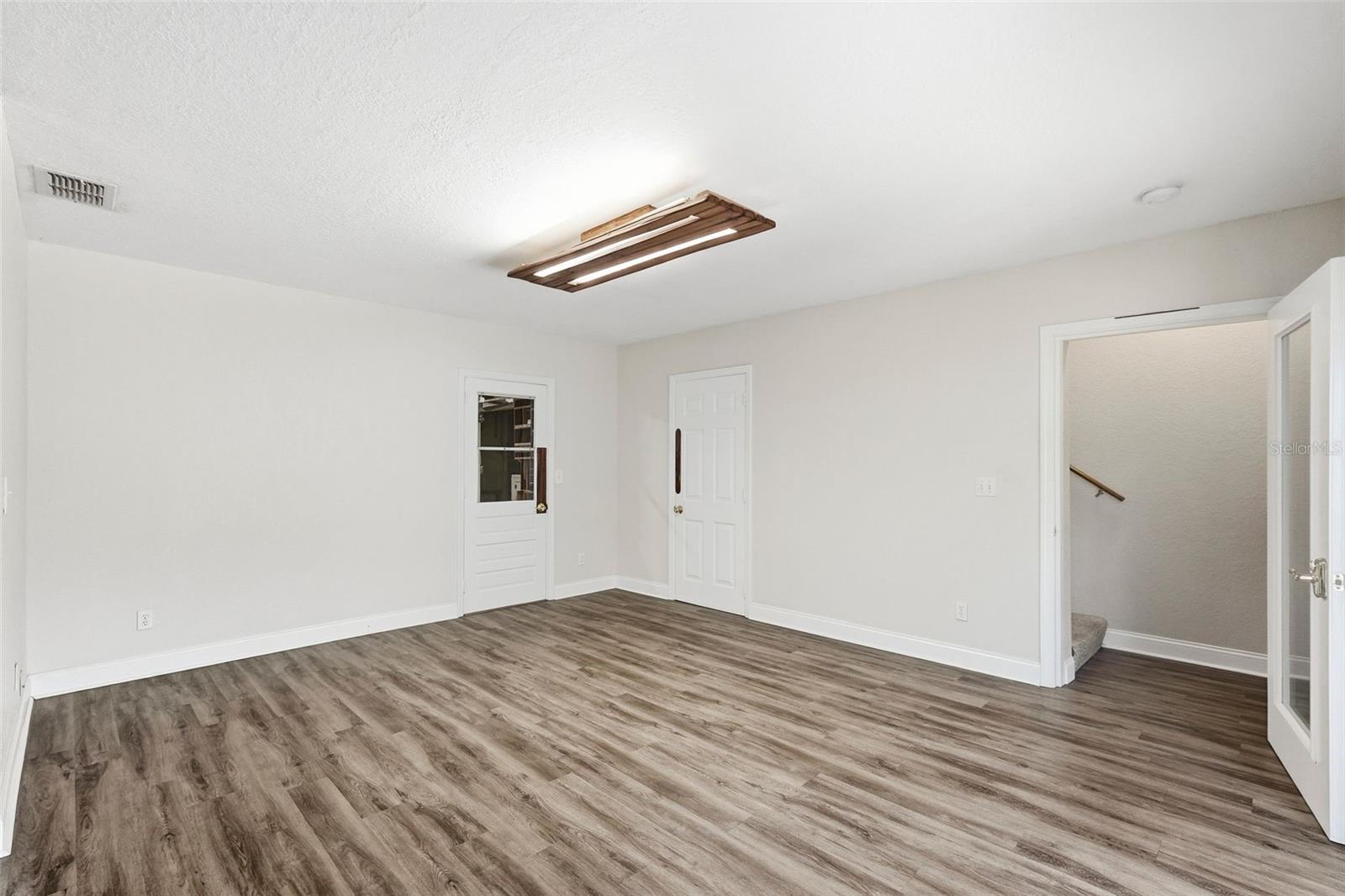 WESTGATE MANOR 1ST ADD - Residential