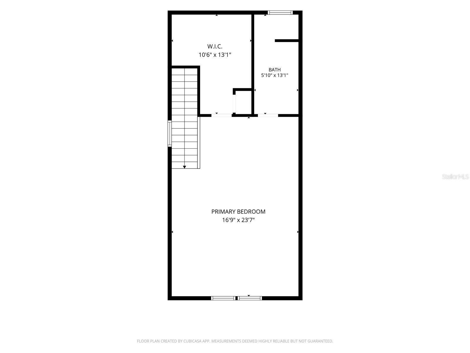 WESTGATE MANOR 1ST ADD - Residential