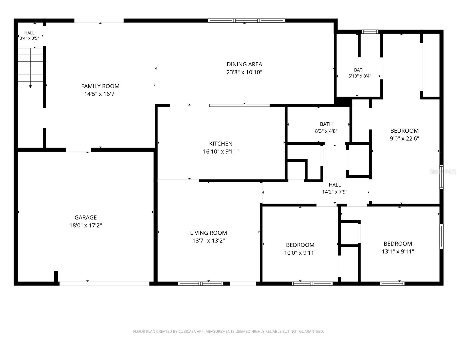 WESTGATE MANOR 1ST ADD - Residential