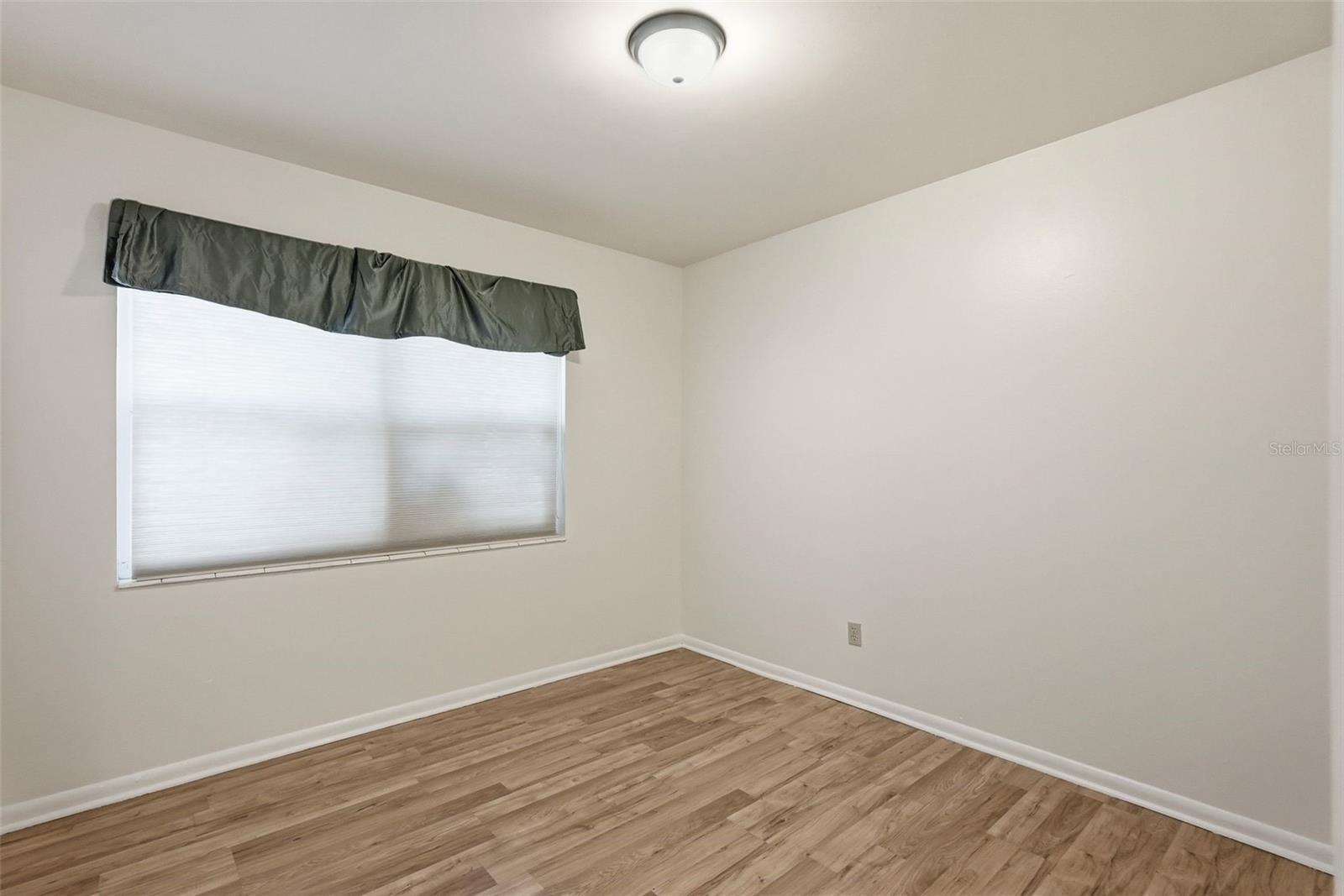 WESTGATE MANOR 1ST ADD - Residential