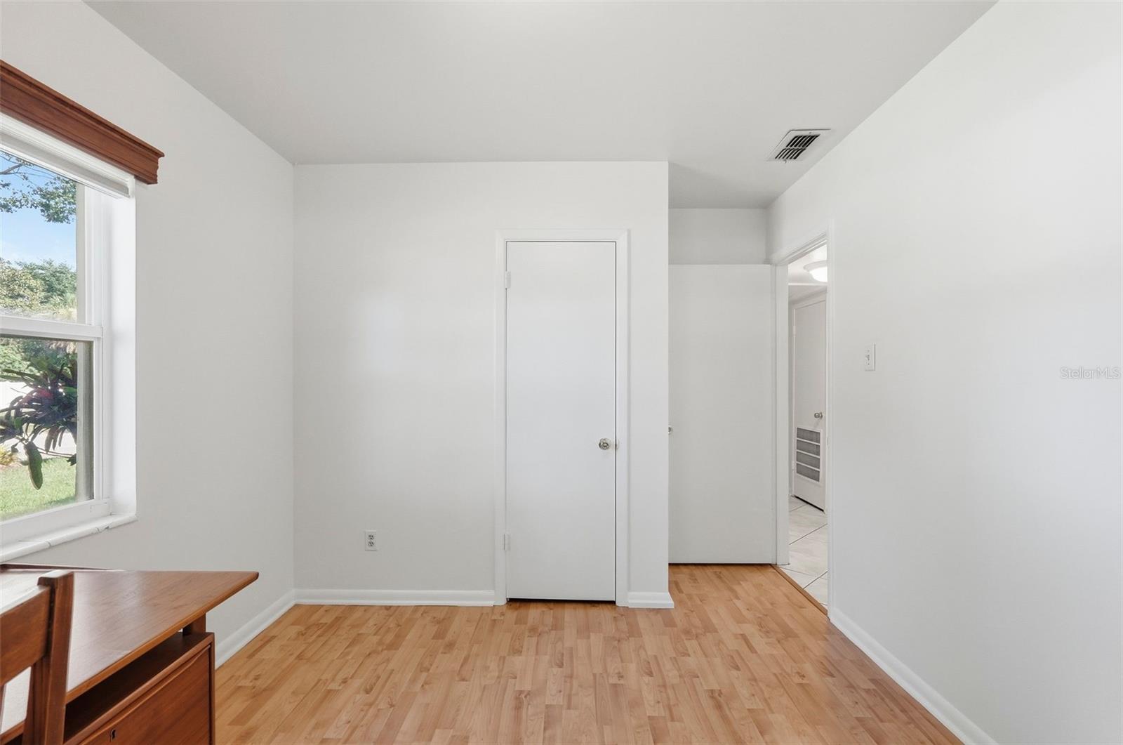 WESTGATE MANOR 1ST ADD - Residential