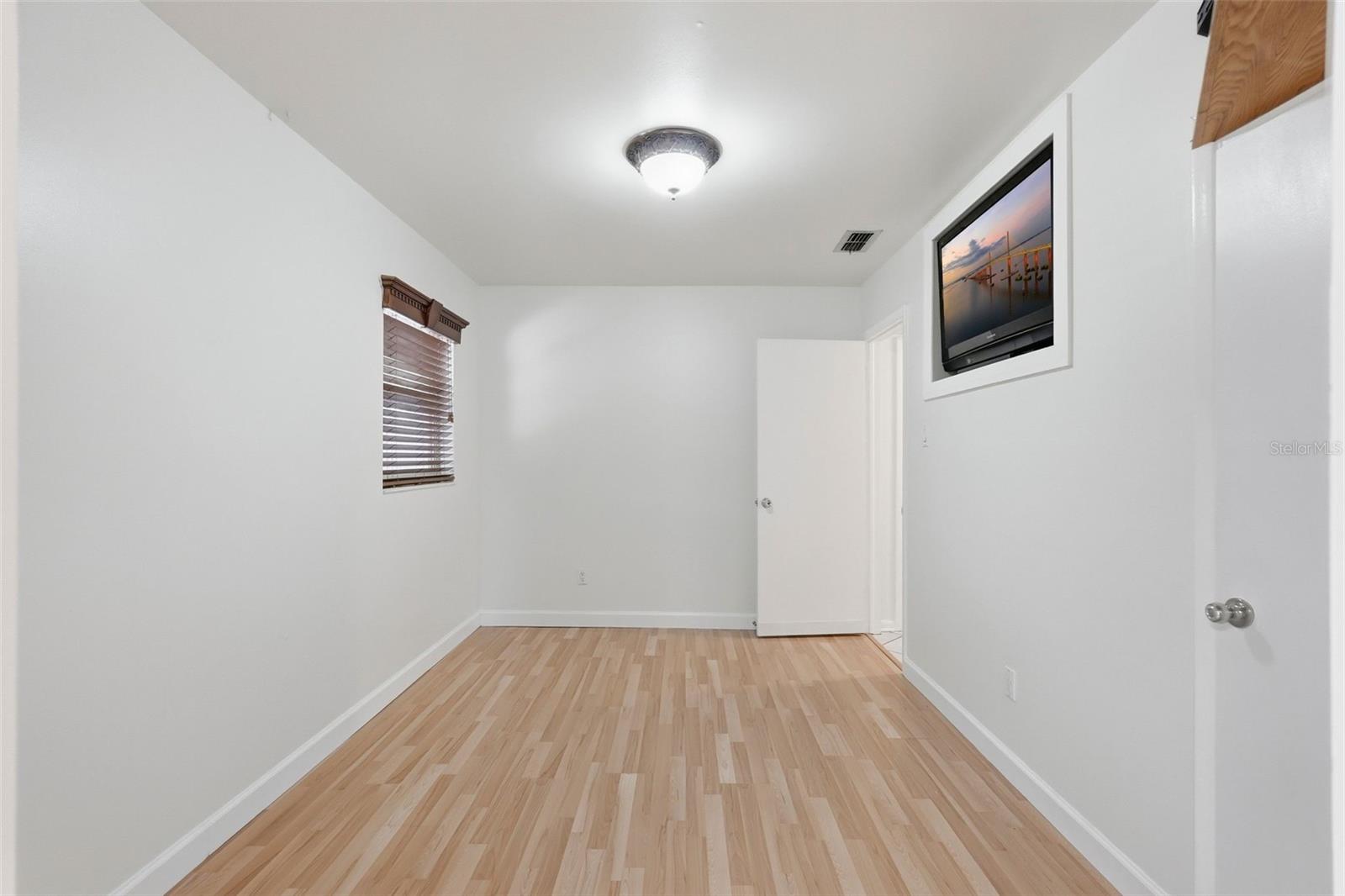 WESTGATE MANOR 1ST ADD - Residential
