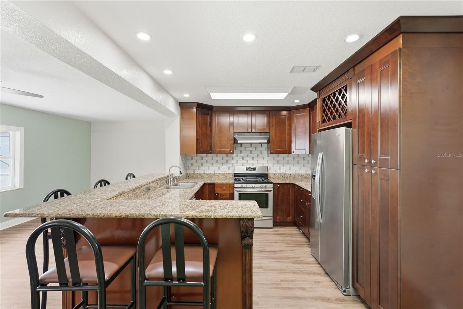 WESTGATE MANOR 1ST ADD - Residential