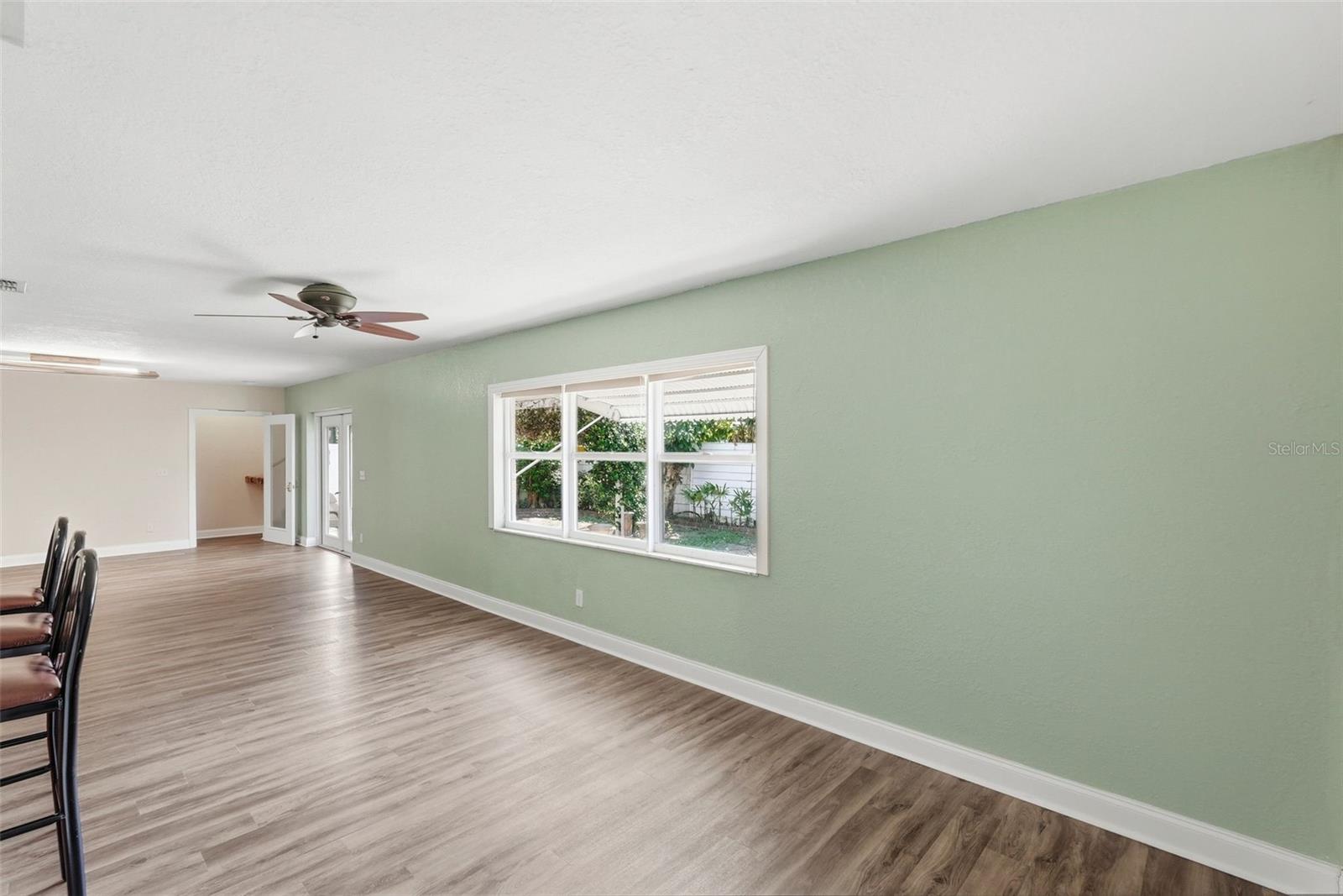 WESTGATE MANOR 1ST ADD - Residential