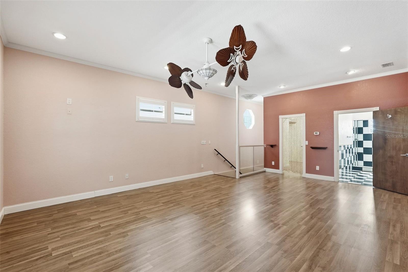 WESTGATE MANOR 1ST ADD - Residential