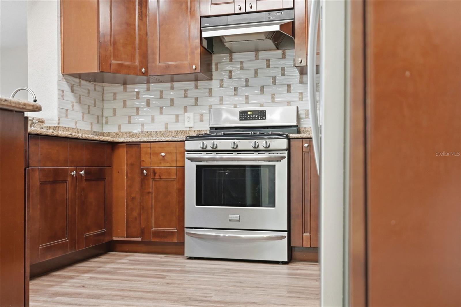 WESTGATE MANOR 1ST ADD - Residential