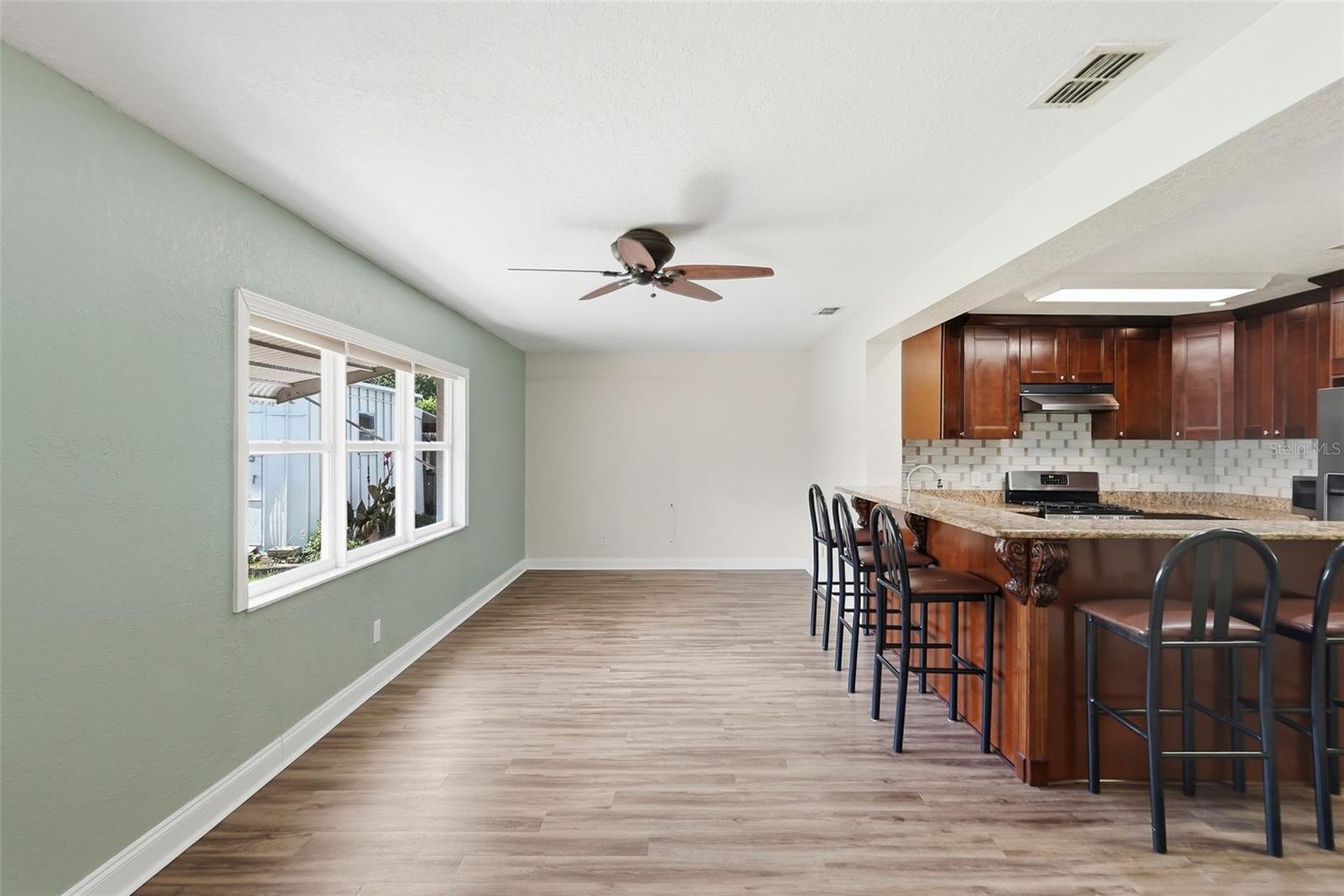 WESTGATE MANOR 1ST ADD - Residential