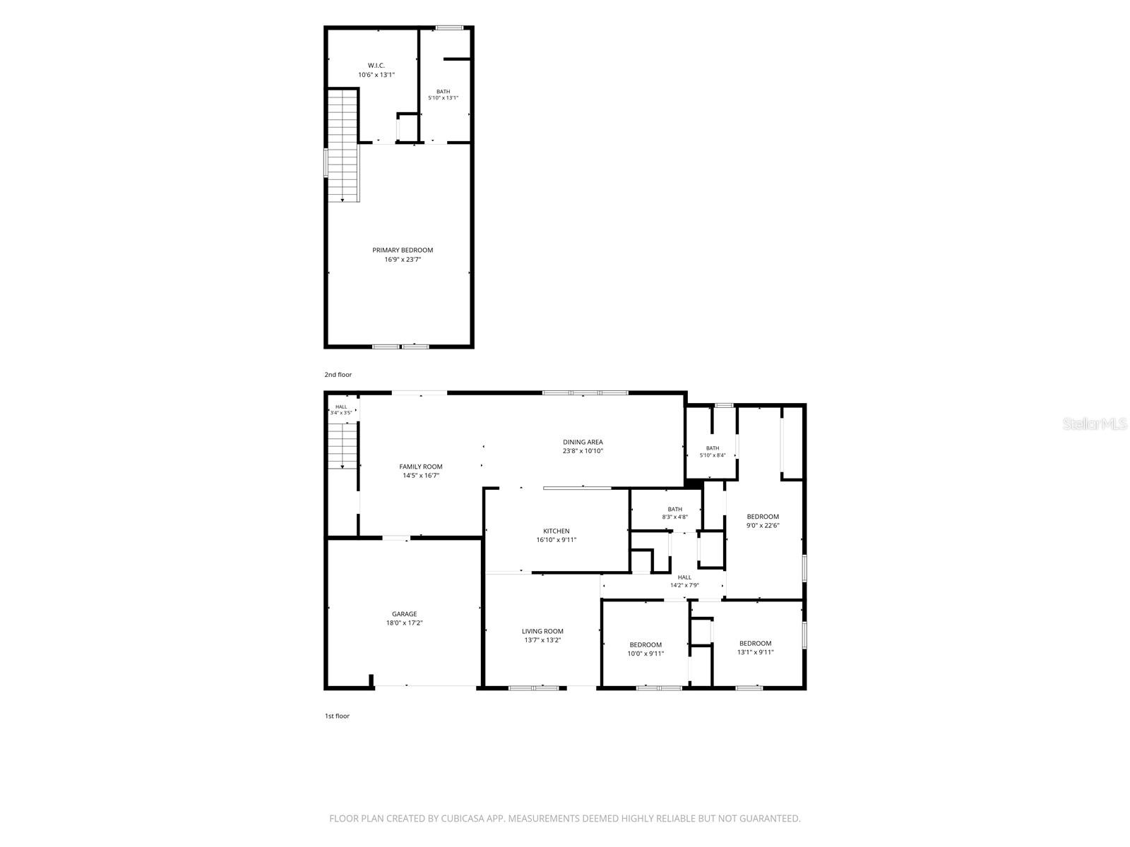 WESTGATE MANOR 1ST ADD - Residential