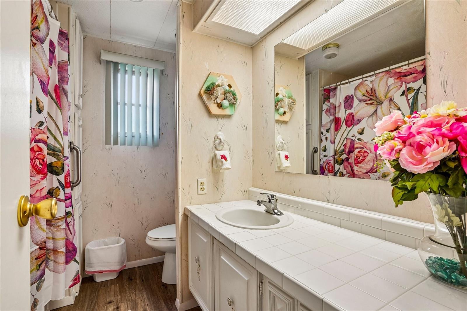 HARBOR OAKS HOMEOWNERS COOPERATIVE SUB - Residential