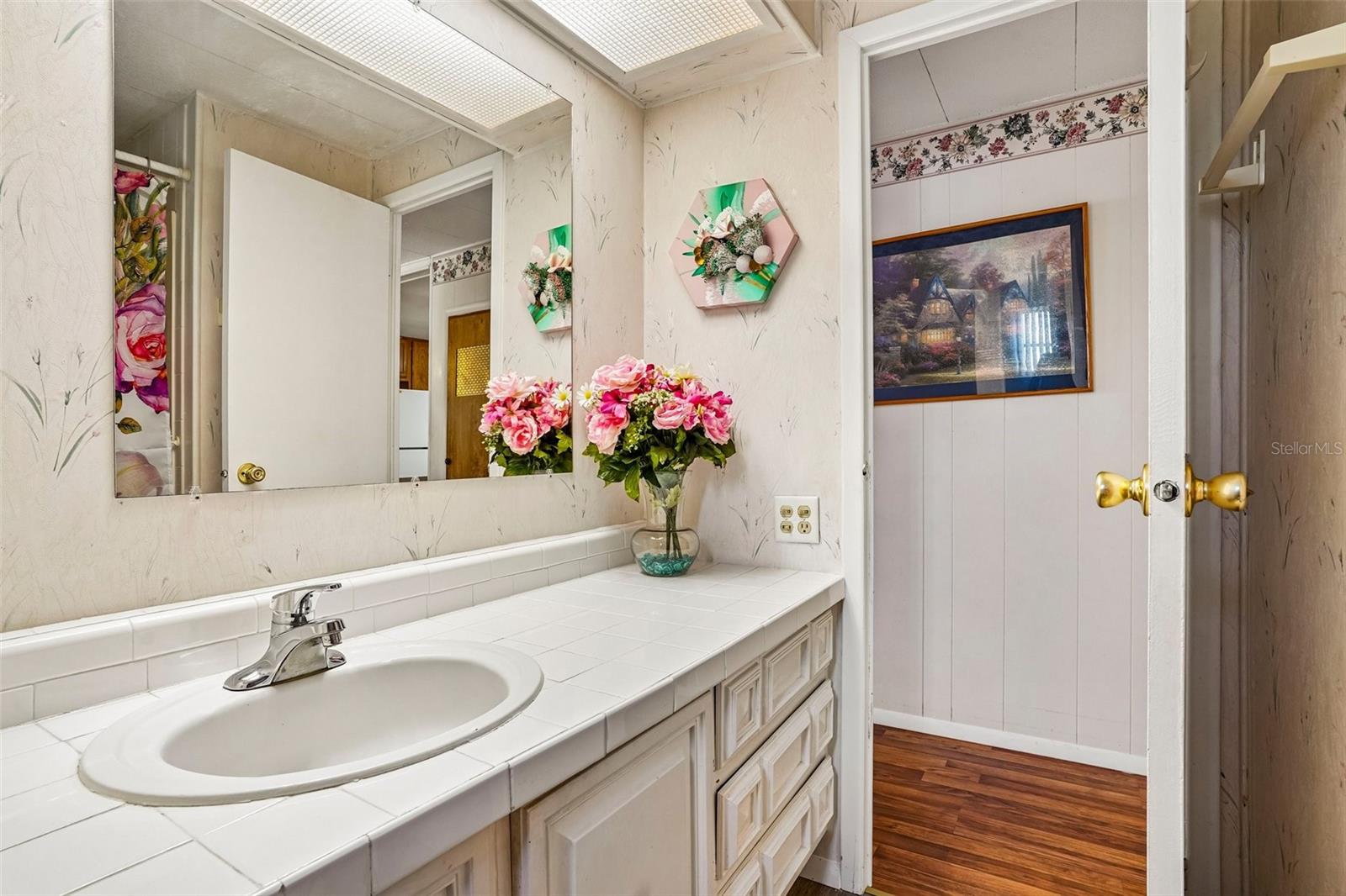 HARBOR OAKS HOMEOWNERS COOPERATIVE SUB - Residential