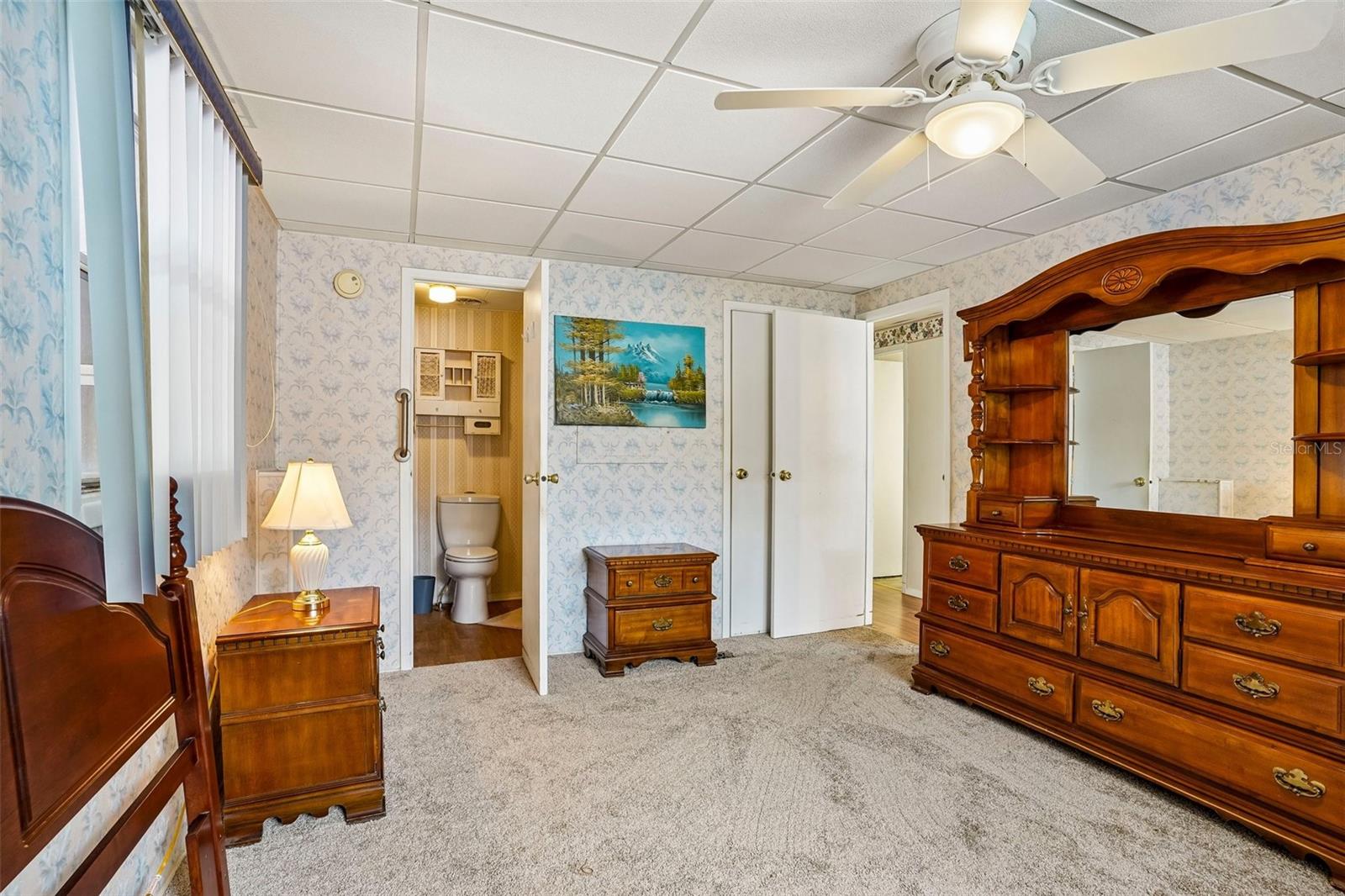 HARBOR OAKS HOMEOWNERS COOPERATIVE SUB - Residential
