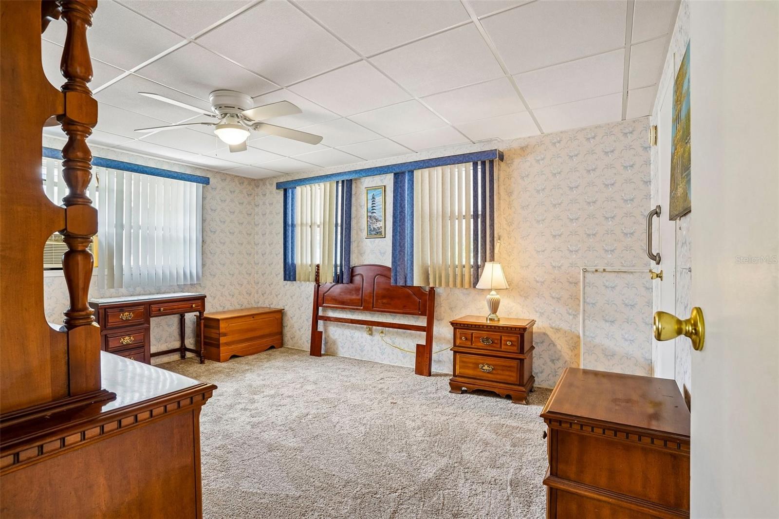 HARBOR OAKS HOMEOWNERS COOPERATIVE SUB - Residential