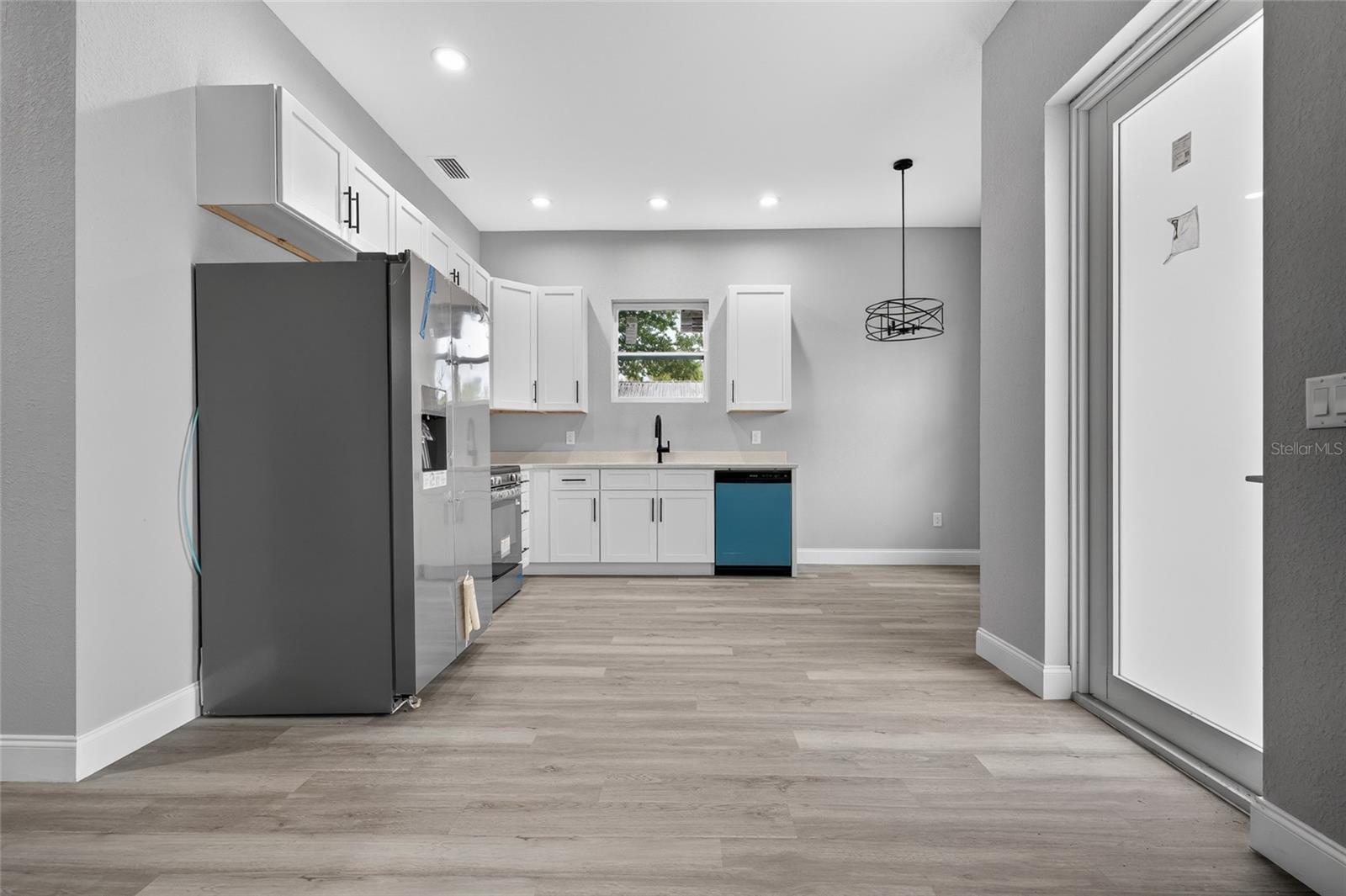 PORT CHARLOTTE SEC 030 - Residential