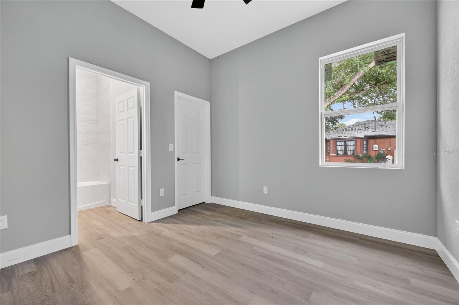 PORT CHARLOTTE SEC 030 - Residential