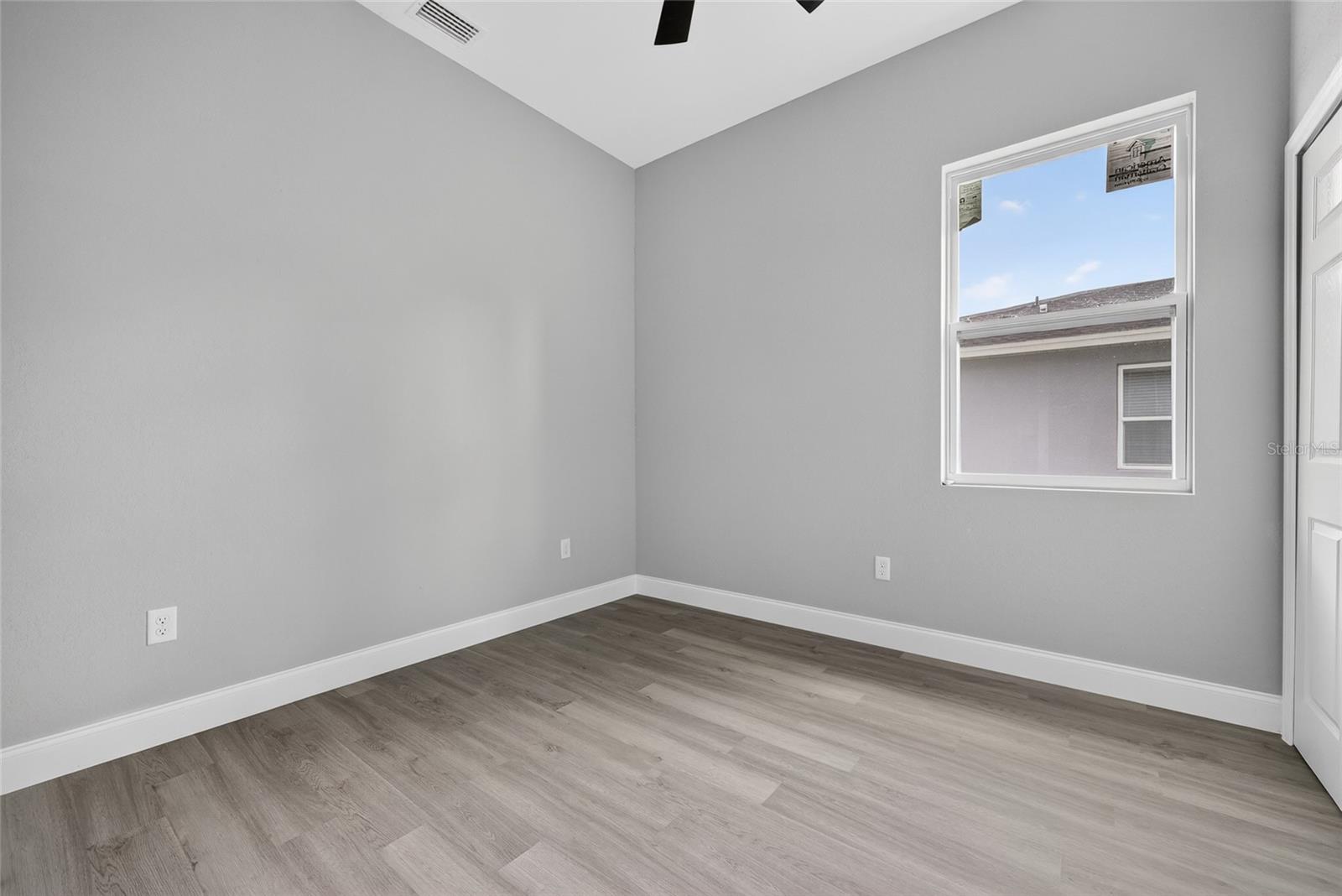 PORT CHARLOTTE SEC 030 - Residential