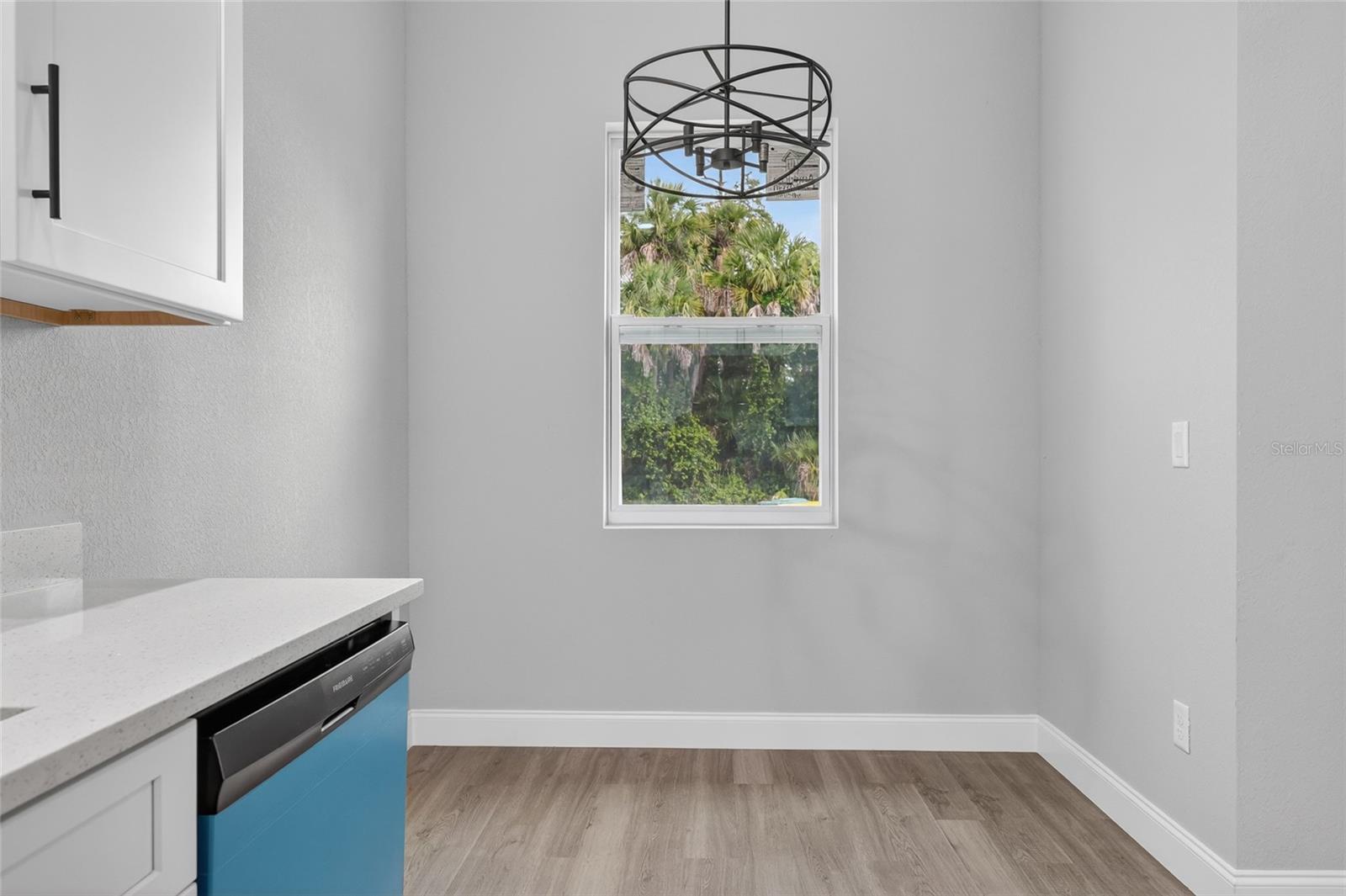 PORT CHARLOTTE SEC 030 - Residential