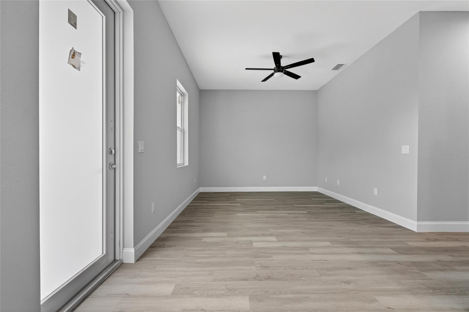 PORT CHARLOTTE SEC 030 - Residential