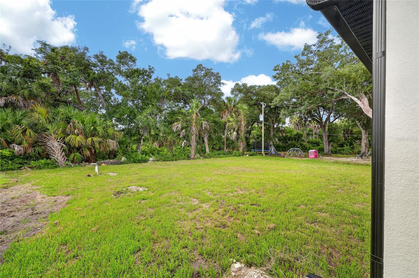 PORT CHARLOTTE SEC 030 - Residential