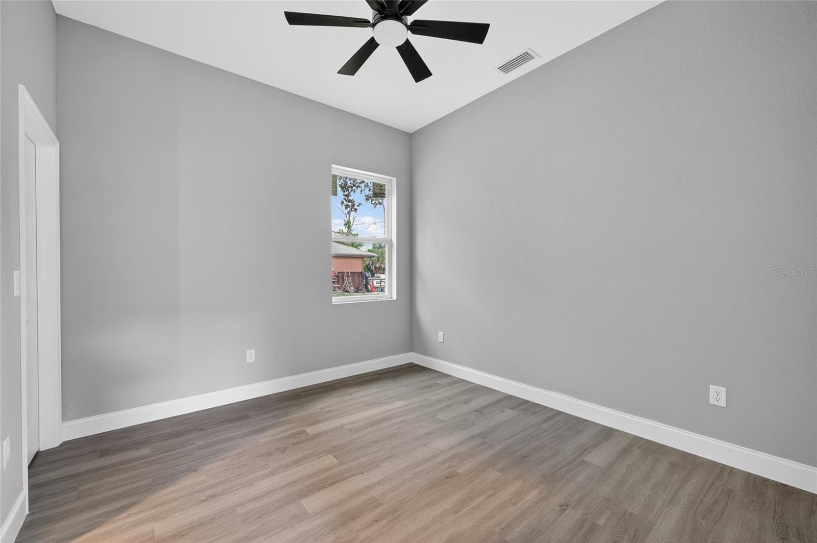 PORT CHARLOTTE SEC 030 - Residential