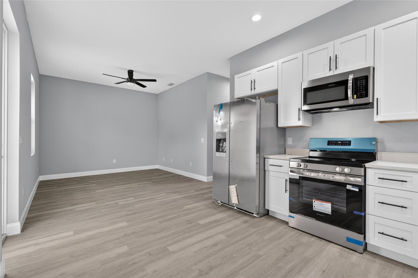 PORT CHARLOTTE SEC 030 - Residential