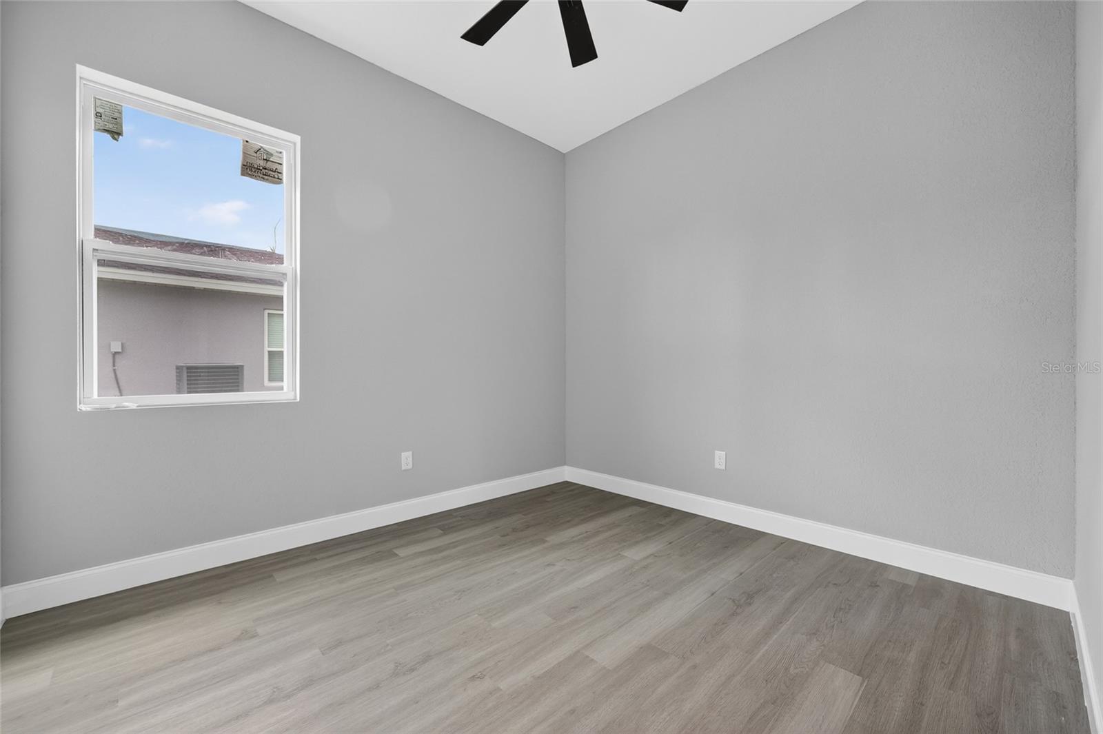 PORT CHARLOTTE SEC 030 - Residential
