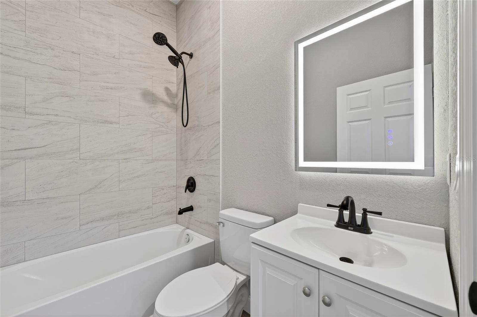 PORT CHARLOTTE SEC 030 - Residential