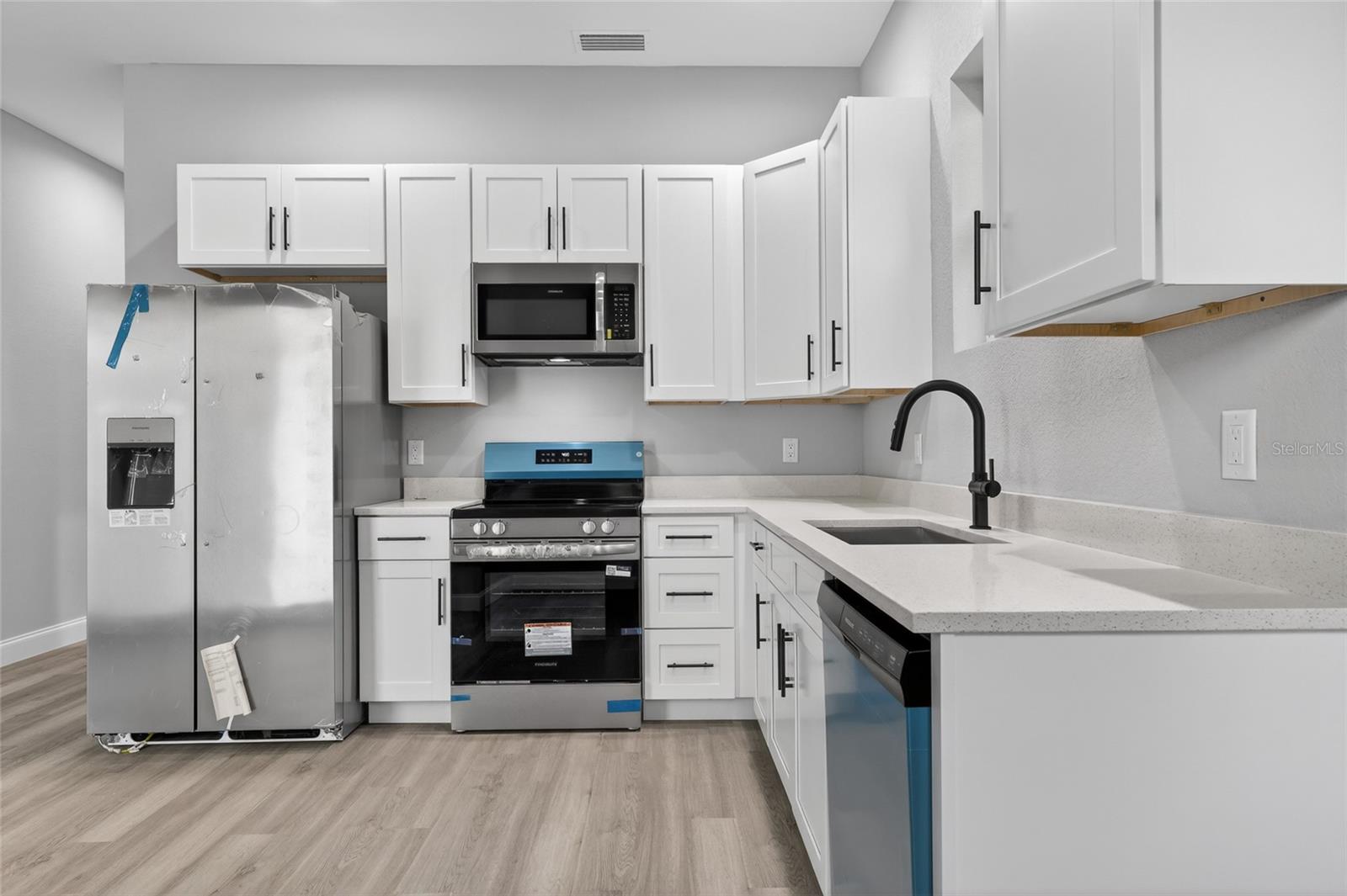 PORT CHARLOTTE SEC 030 - Residential