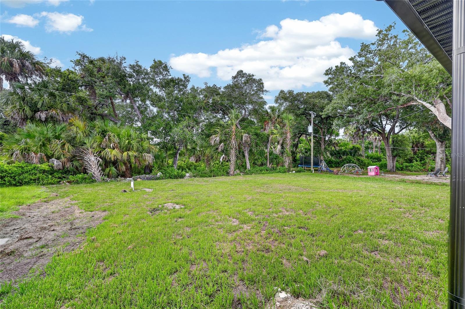 PORT CHARLOTTE SEC 030 - Residential