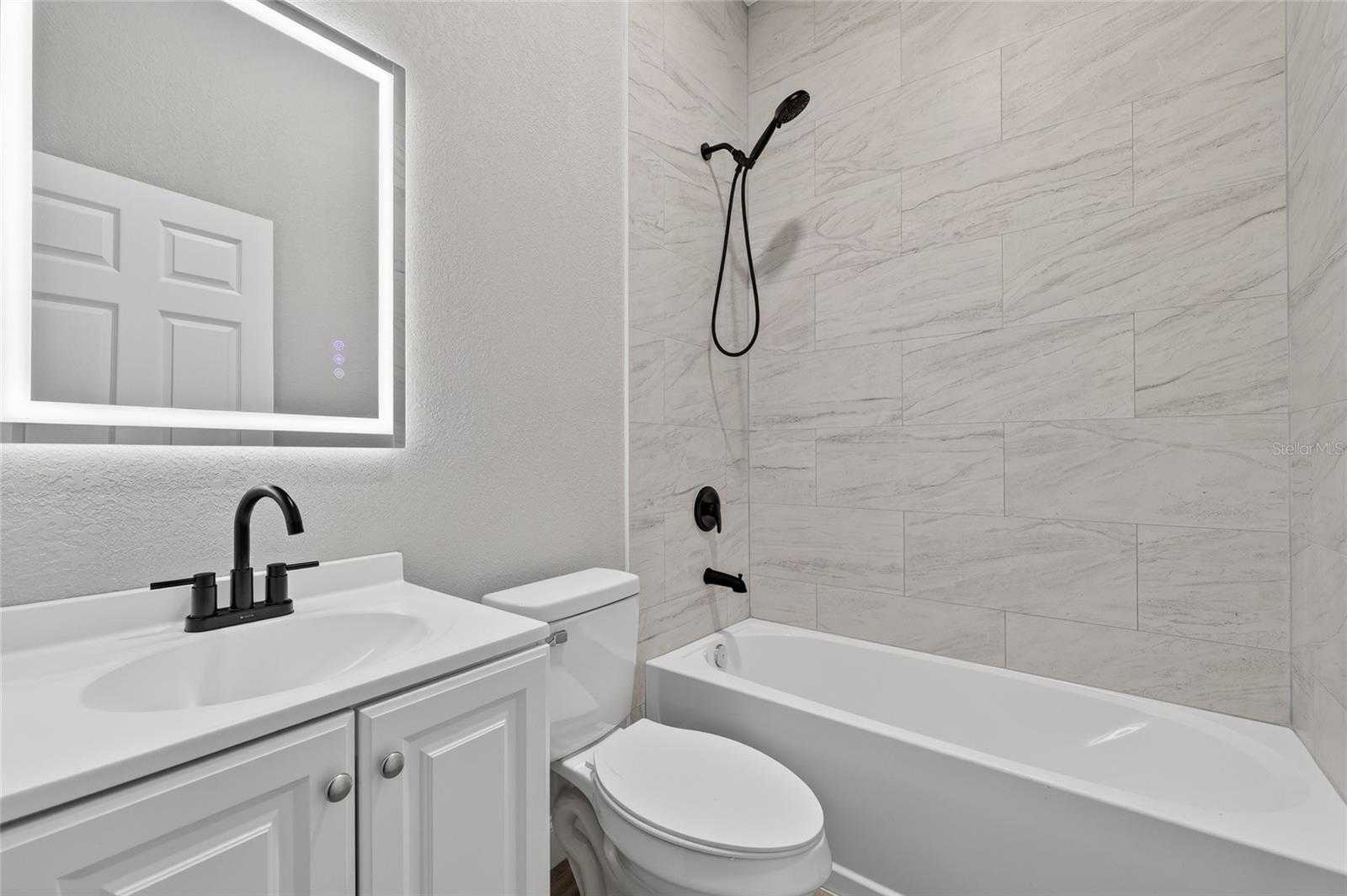 PORT CHARLOTTE SEC 030 - Residential