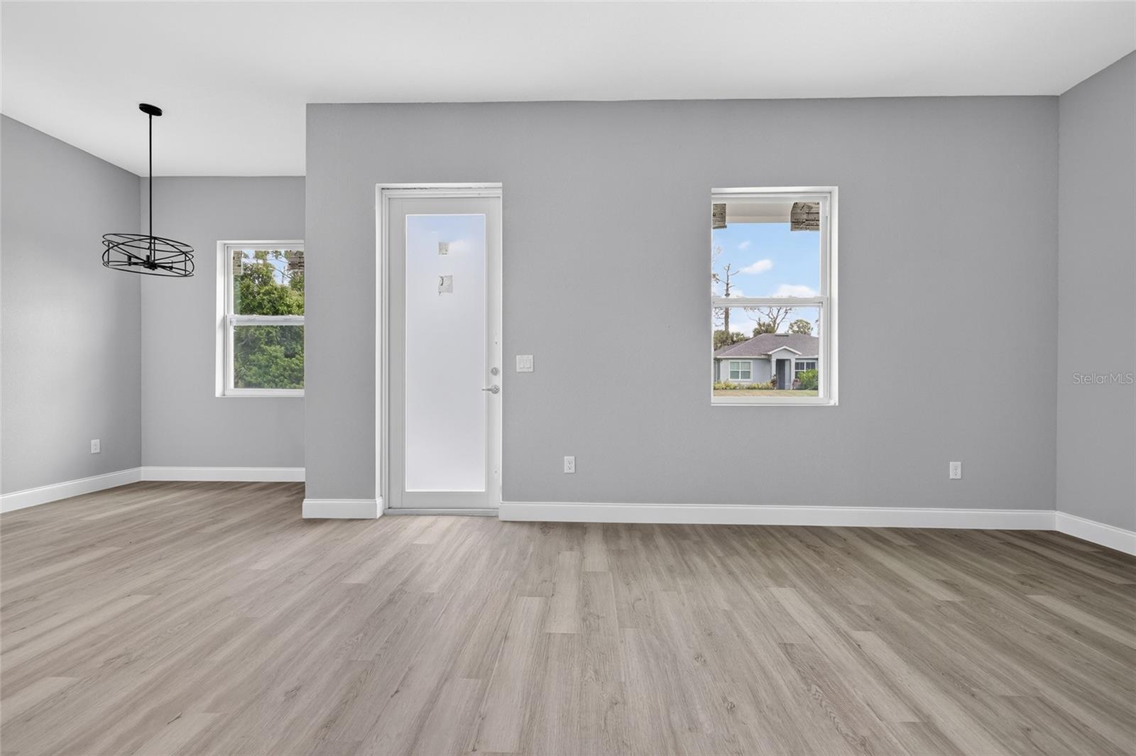 PORT CHARLOTTE SEC 030 - Residential