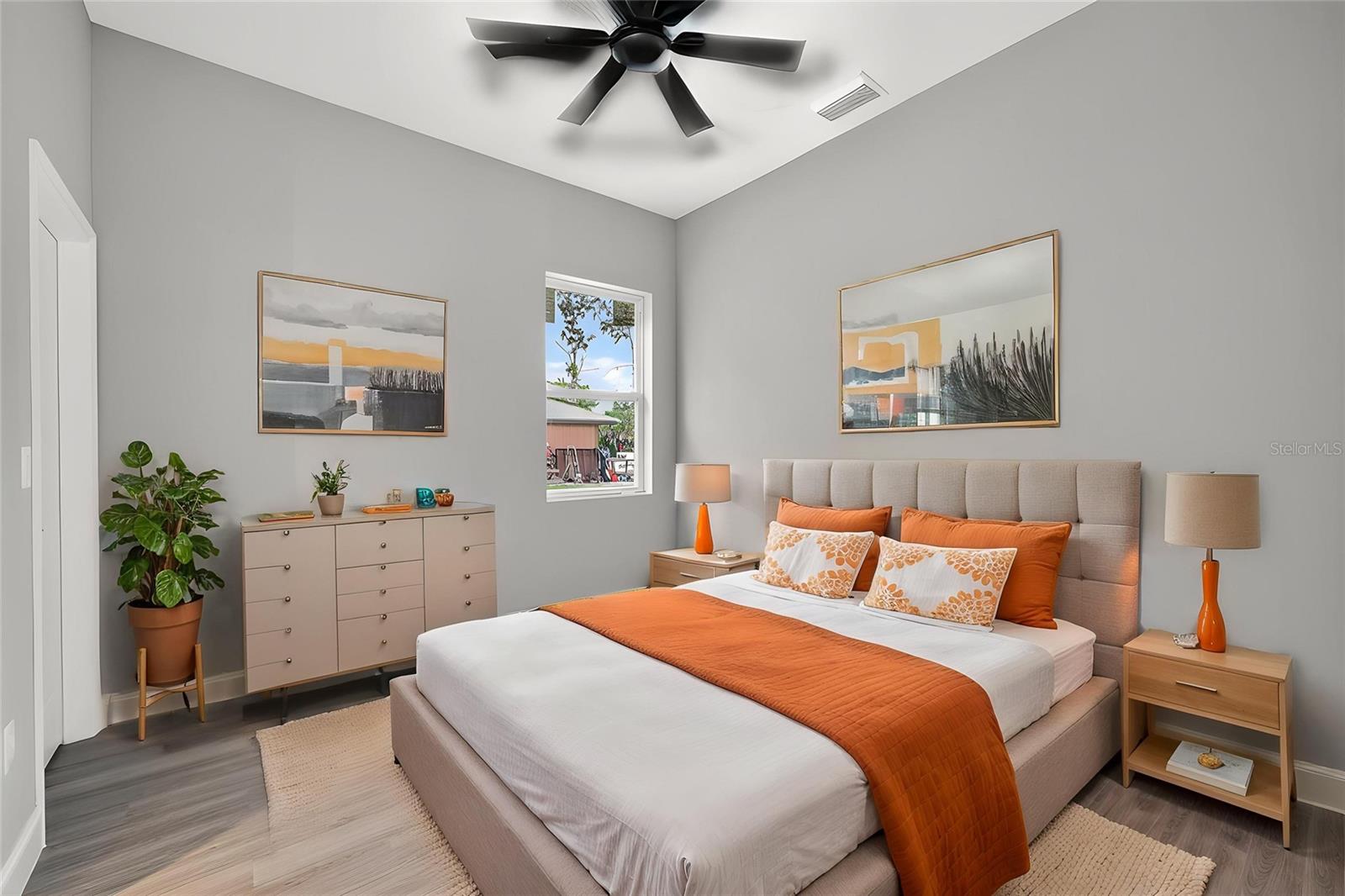 PORT CHARLOTTE SEC 030 - Residential