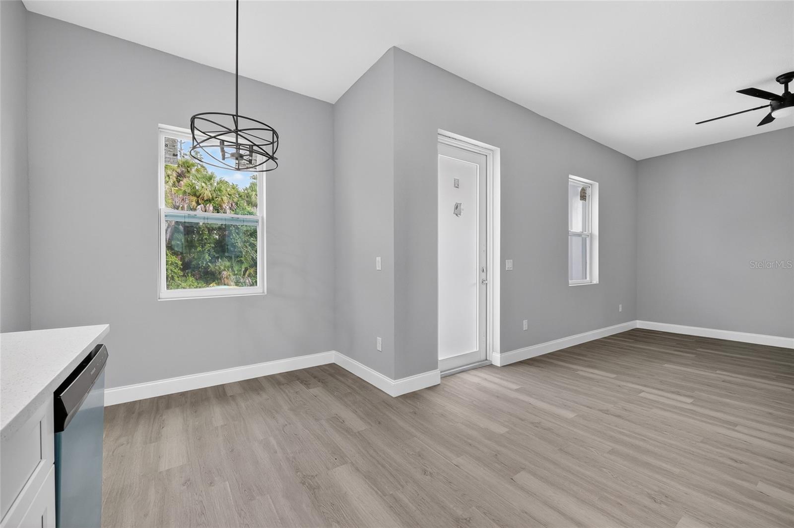 PORT CHARLOTTE SEC 030 - Residential