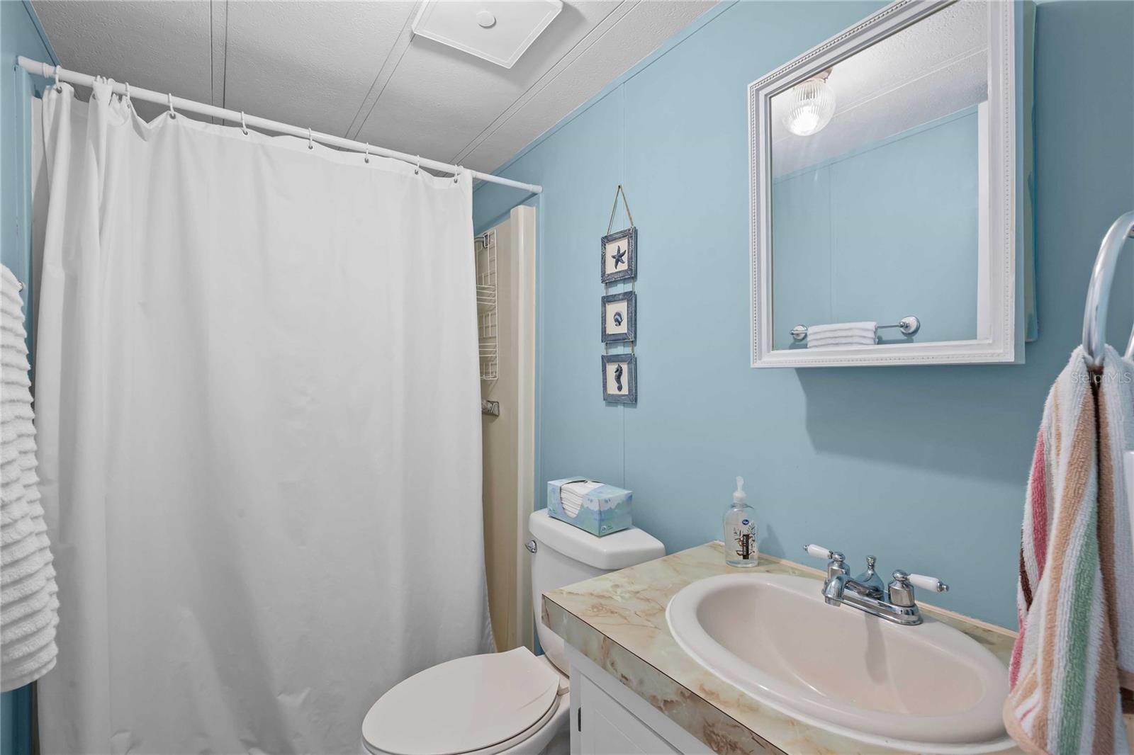 OAKS ROYAL - Residential