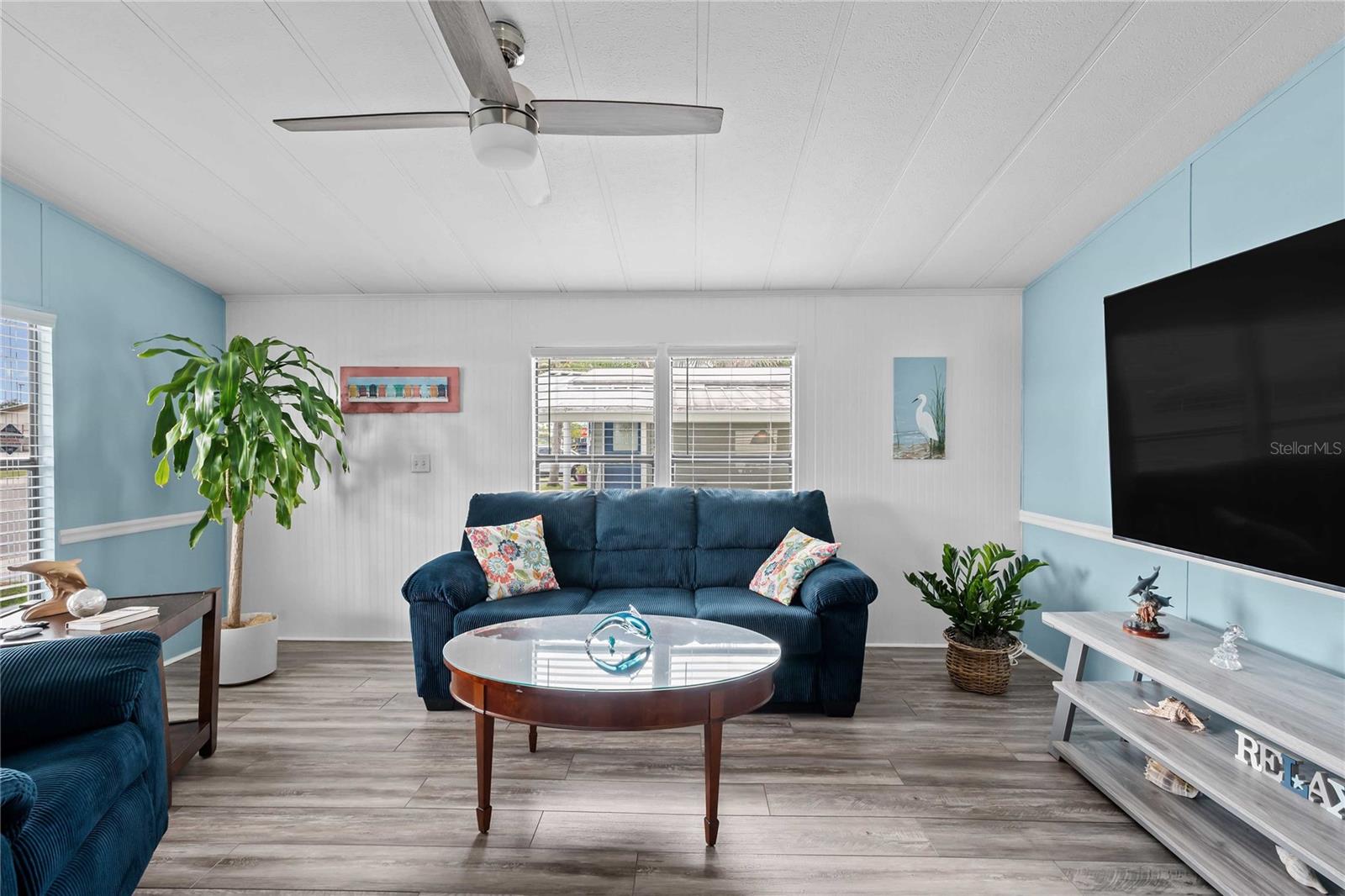 OAKS ROYAL - Residential