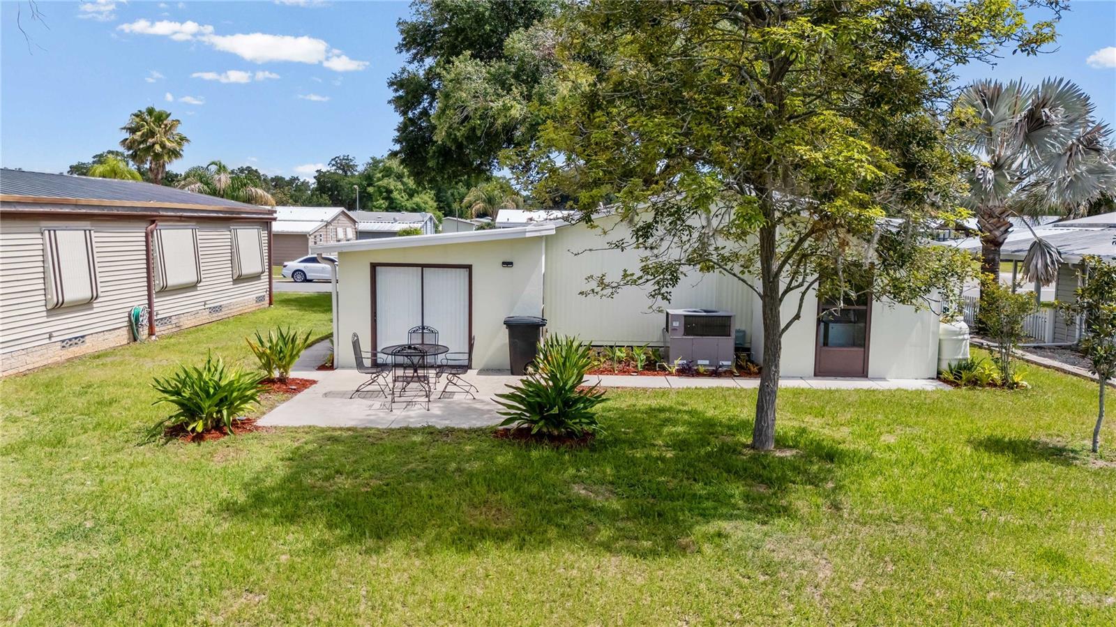OAKS ROYAL - Residential