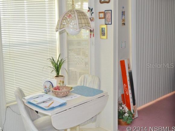 Edgewater Landing Ph 01 - Residential