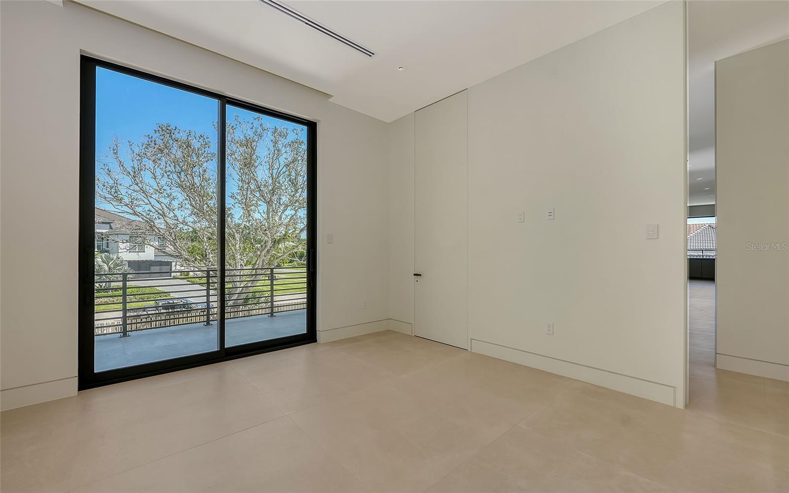 SAPPHIRE SHORES RESUB BLK M - Residential