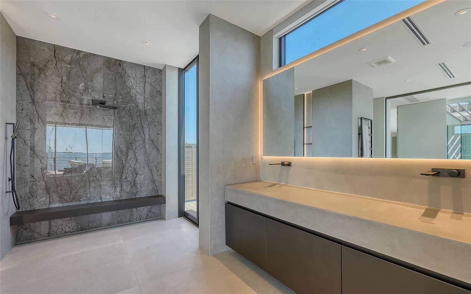 SAPPHIRE SHORES RESUB BLK M - Residential