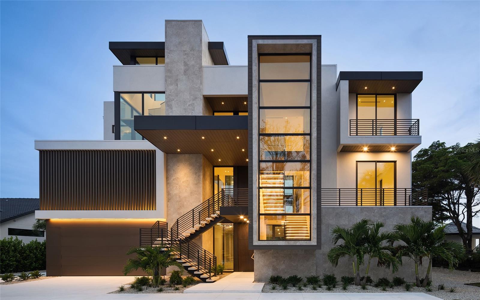 SAPPHIRE SHORES RESUB BLK M - Residential