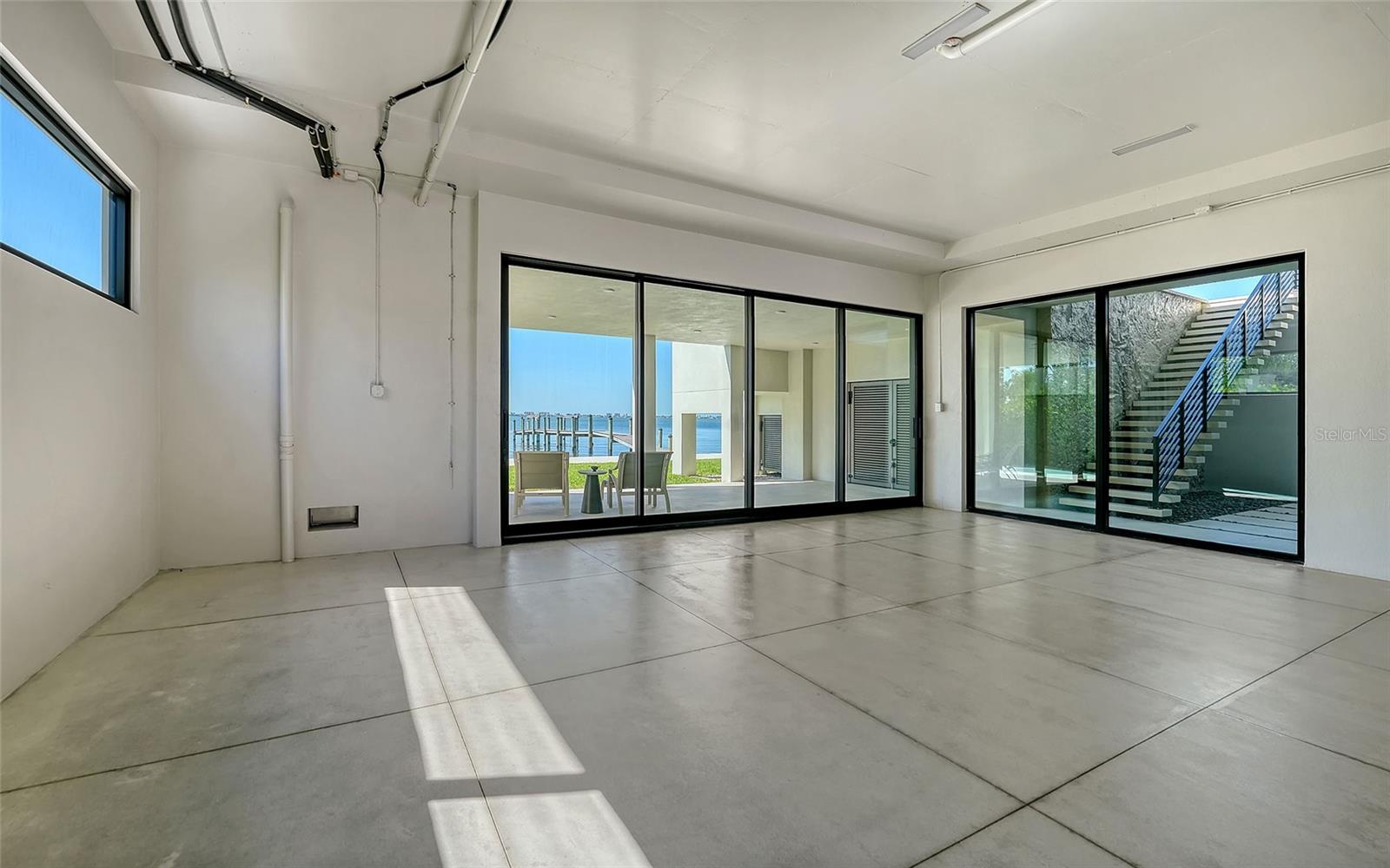 SAPPHIRE SHORES RESUB BLK M - Residential
